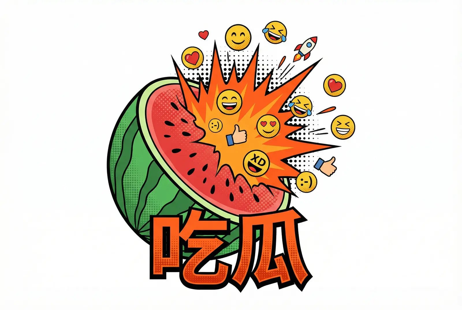 爱情岛论坛 社区Logo
